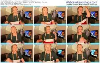 myfreecams-ashleylove-06-26-2024-21-40-52