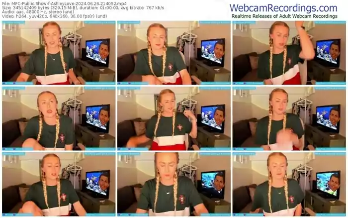 myfreecams-ashleylove-06-26-2024-21-40-52
