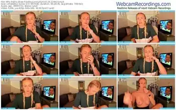 myfreecams-ashleylove-06-26-2024-22-44-19