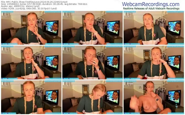 myfreecams-ashleylove-06-26-2024-22-44-19