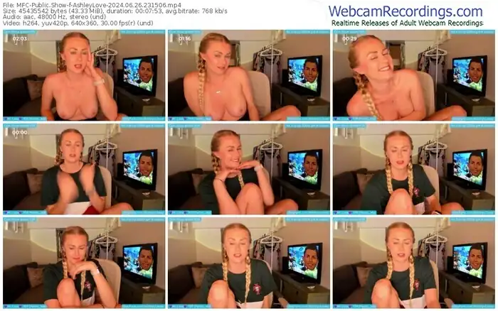 myfreecams-ashleylove-06-26-2024-23-15-06