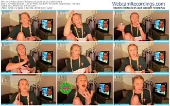 myfreecams-ashleylove-06-26-2024-23-26-36