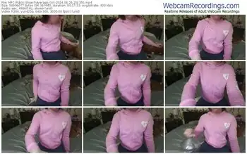 myfreecams-average_girl-06-26-2024-20-13-55