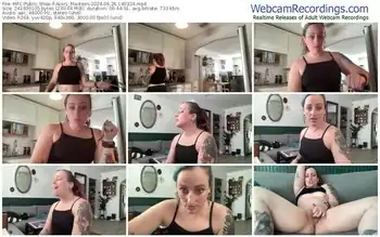 myfreecams-avery_madison-06-26-2024-14-03-24