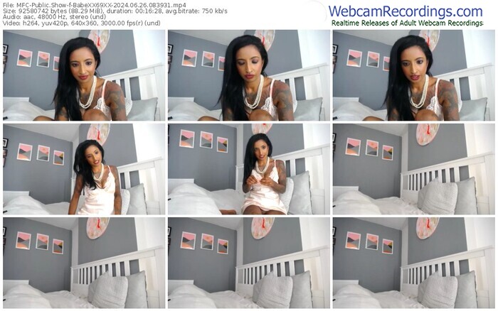 myfreecams-babexx69xx-06-26-2024-08-39-31