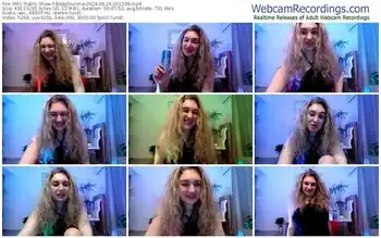 myfreecams-bdaydivinna-06-26-2024-00-13-38