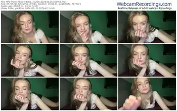 myfreecams-bella__cullen-06-26-2024-02-00-59