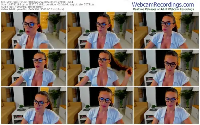 myfreecams-bellaadona-06-26-2024-22-19-11