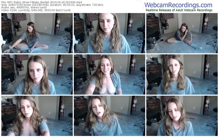 myfreecams-blake_bardot-06-26-2024-00-33-39