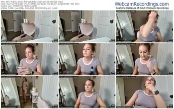 myfreecams-brookebee-06-26-2024-04-56-21