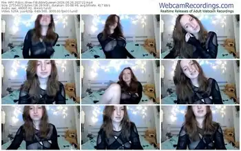 myfreecams-bubblequeeen-06-26-2024-20-27-22