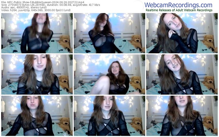 myfreecams-bubblequeeen-06-26-2024-20-27-22