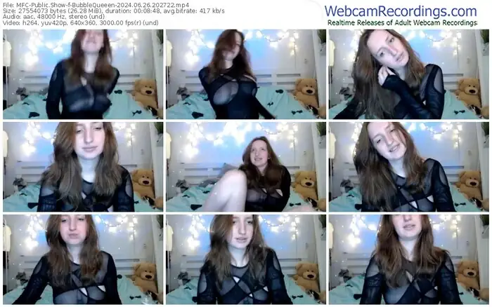 myfreecams-bubblequeeen-06-26-2024-20-27-22