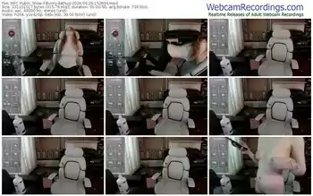 myfreecams-bunnydathug-06-26-2024-15-26-06