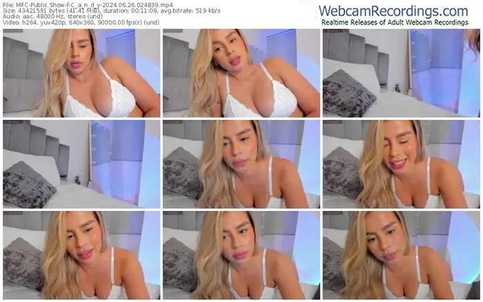 myfreecams-c_a_n_d_y-06-26-2024-02-48-39