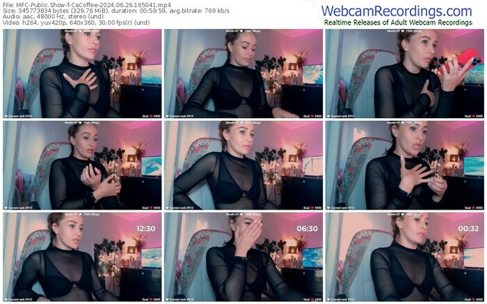 myfreecams-cacoffee-06-26-2024-16-50-41