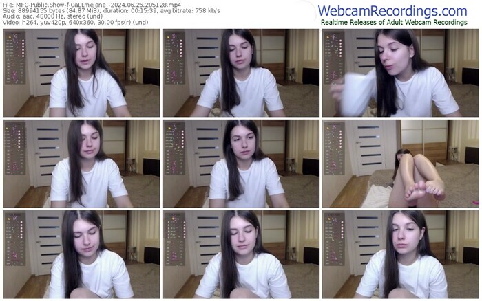 myfreecams-callmejane_-06-26-2024-20-51-28