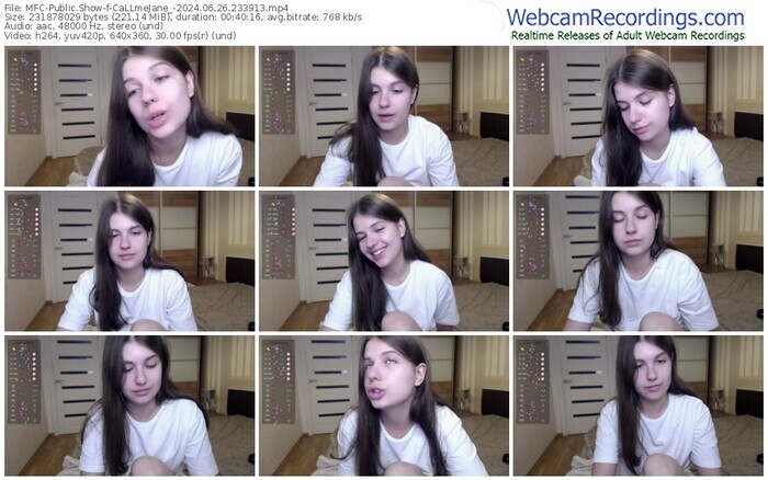myfreecams-callmejane_-06-26-2024-23-39-13