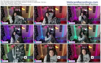 myfreecams-calliemyers-06-26-2024-01-27-25