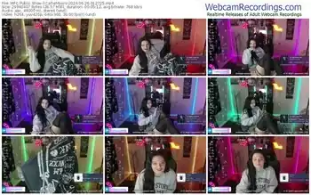 myfreecams-calliemyers-06-26-2024-01-27-25