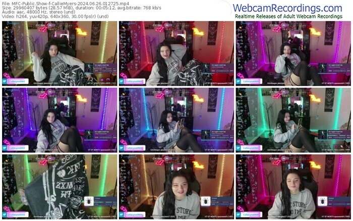 myfreecams-calliemyers-06-26-2024-01-27-25