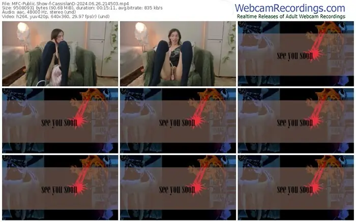 myfreecams-cassisland-06-26-2024-21-45-03