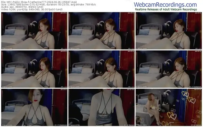 myfreecams-catherine777-06-26-2024-10-58-47