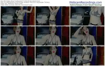 myfreecams-catherine777-06-26-2024-12-42-14