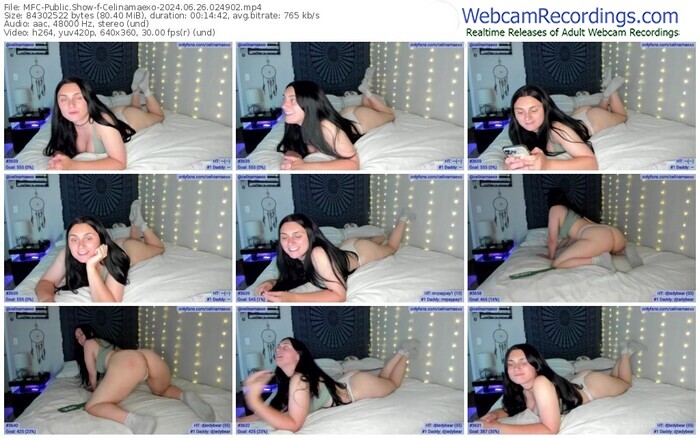 myfreecams-celinamaexo-06-26-2024-02-49-02