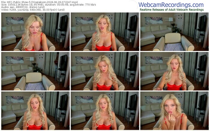 myfreecams-chloejakson-06-26-2024-07-22-47