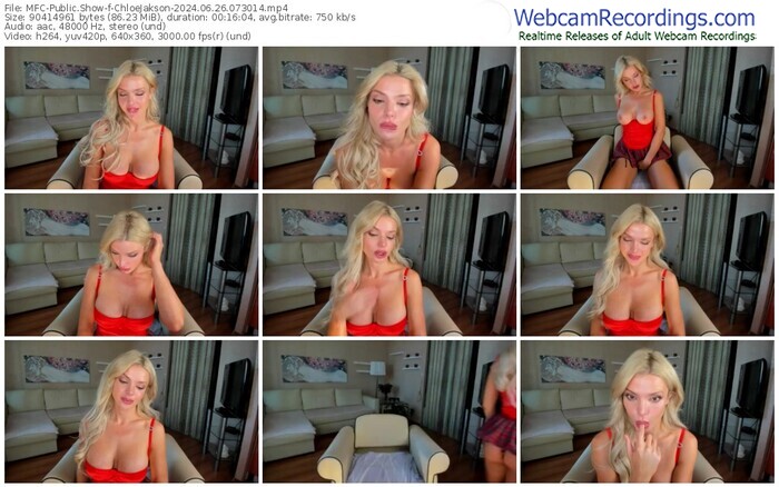 myfreecams-chloejakson-06-26-2024-07-30-14