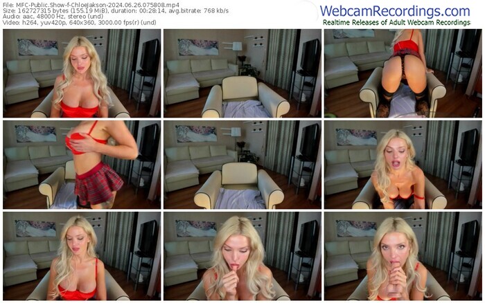 myfreecams-chloejakson-06-26-2024-07-58-08
