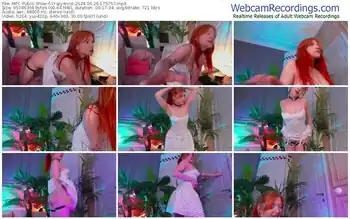 myfreecams-crazywine-06-26-2024-17-57-57