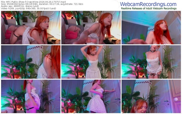 myfreecams-crazywine-06-26-2024-17-57-57