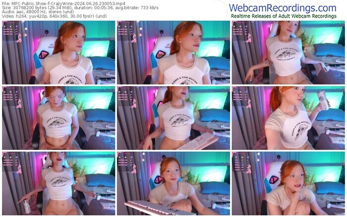 myfreecams-crazywine-06-26-2024-23-00-53