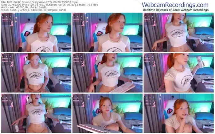 myfreecams-crazywine-06-26-2024-23-00-53