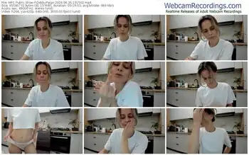 myfreecams-debbypaige-06-26-2024-19-25-02