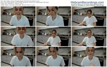 myfreecams-debbypaige-06-26-2024-19-46-21