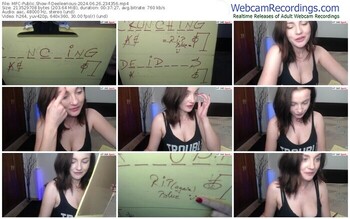 myfreecams-deeleerious-06-26-2024-23-43-56