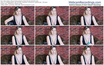 myfreecams-delicesmile-06-26-2024-13-19-39