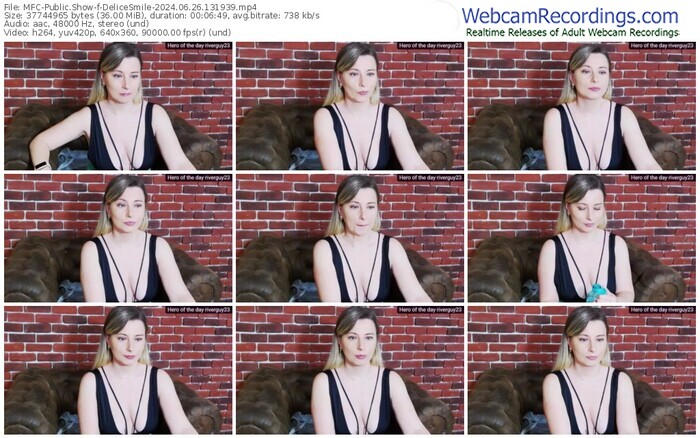 myfreecams-delicesmile-06-26-2024-13-19-39