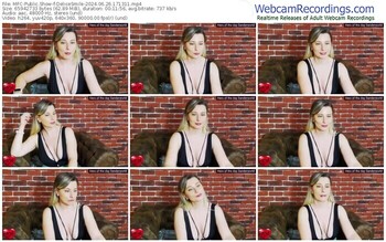 myfreecams-delicesmile-06-26-2024-17-13-11