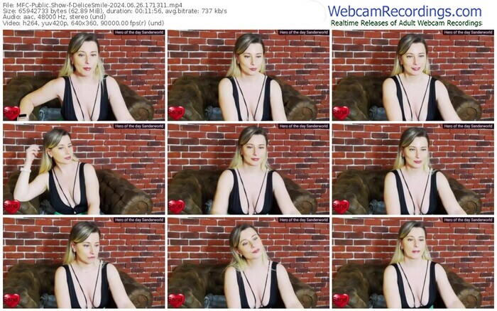 myfreecams-delicesmile-06-26-2024-17-13-11