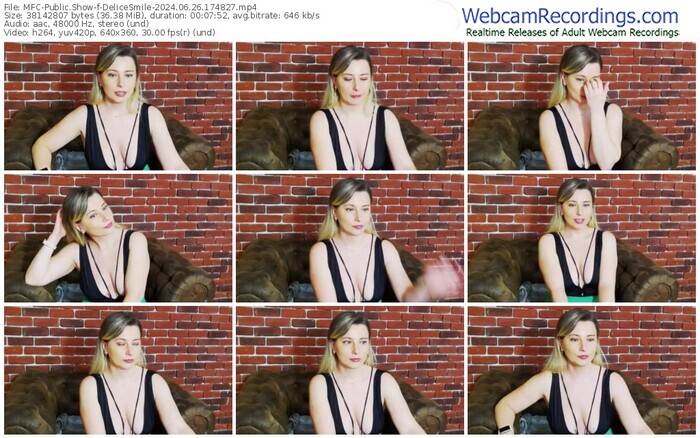 myfreecams-delicesmile-06-26-2024-17-48-27