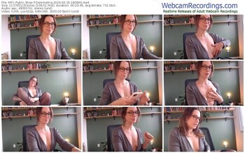 myfreecams-demmetria-06-26-2024-18-08-49