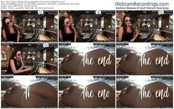 myfreecams-deszeppelin-06-26-2024-06-03-54