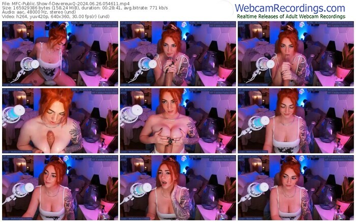 myfreecams-devereuxq-06-26-2024-05-46-11