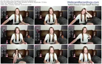 myfreecams-dinarock-06-26-2024-18-06-29