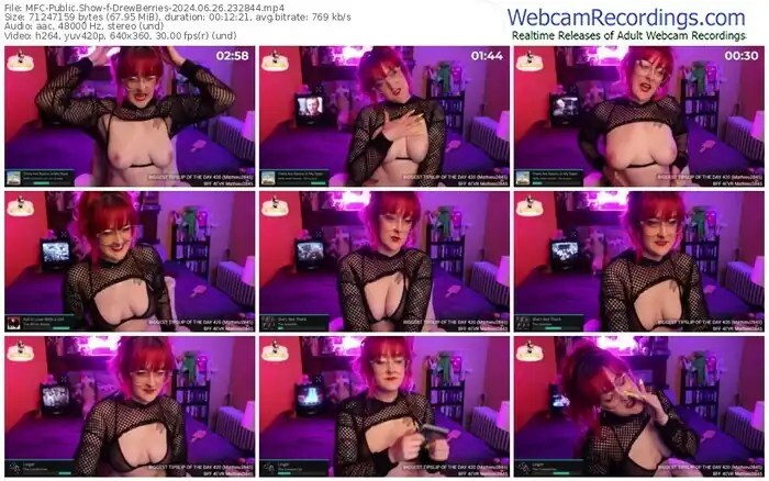 myfreecams-drewberries-06-26-2024-23-28-44