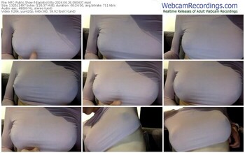 myfreecams-egoistickitty-06-26-2024-09-04-37